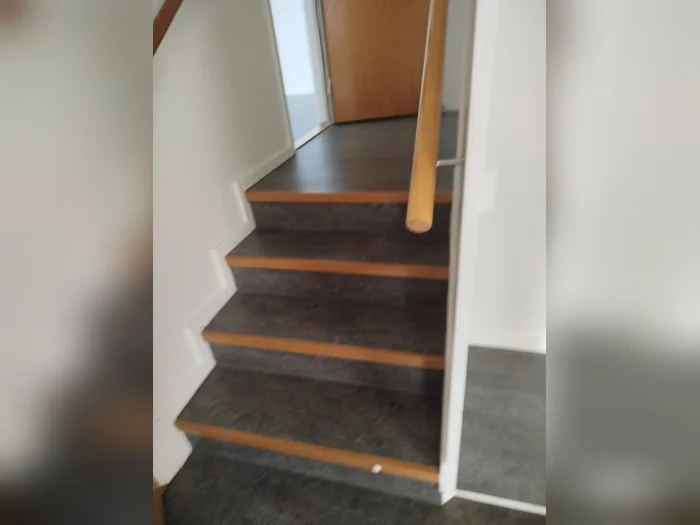 Förhandsbild 1