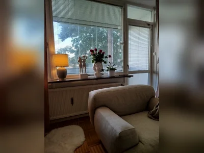 Förhandsbild 2
