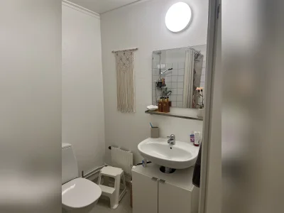 Förhandsbild 2