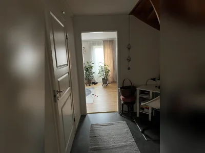 Förhandsbild 3