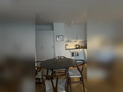 Förhandsbild 2