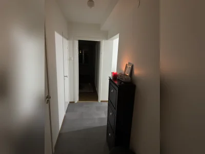 Förhandsbild 3