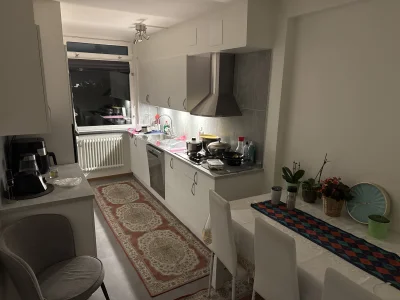Förhandsbild 2