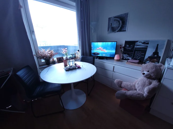 Förhandsbild 2