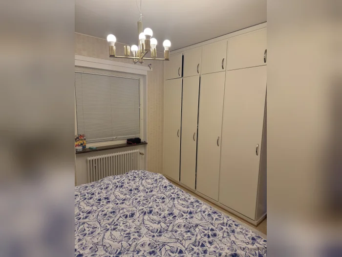 Förhandsbild 3