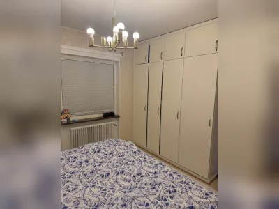 Förhandsbild 3