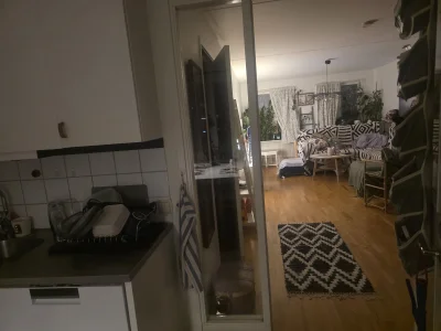 Förhandsbild 2