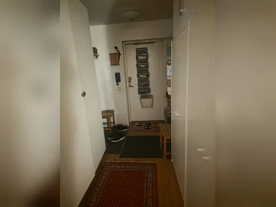Förhandsbild 1