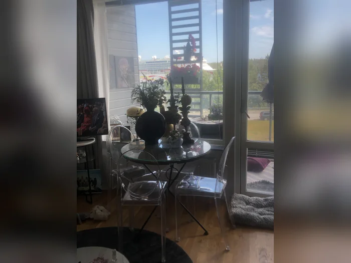 Förhandsbild 2