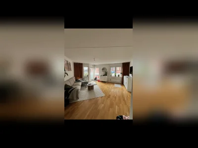 Ljus lägenhet på 64 m² i hagsätra