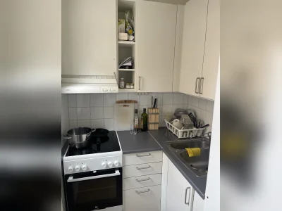 Förhandsbild 1