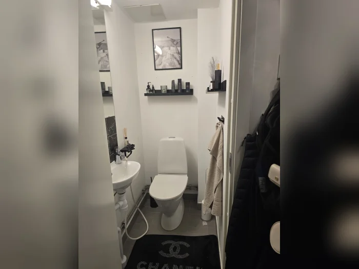 Förhandsbild 1