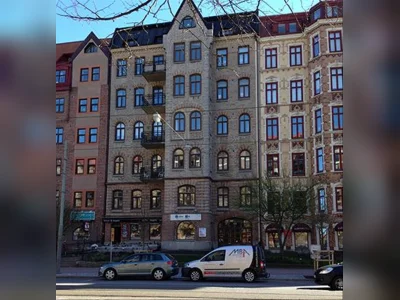 Förhandsbild 1