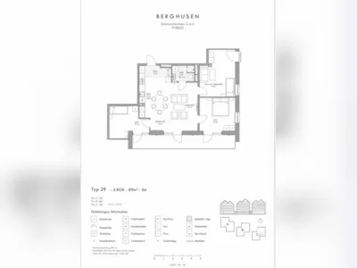 Bostadsbyte: Tyresö mot Stockholm