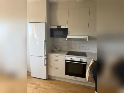 Förhandsbild 1