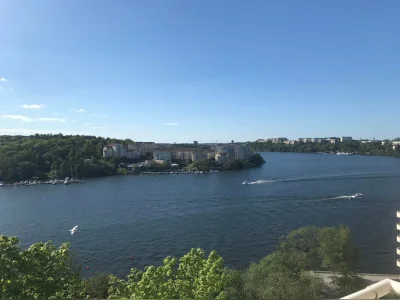 Förhandsbild 1