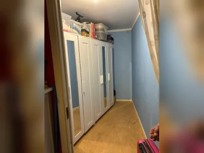 Förhandsbild 2