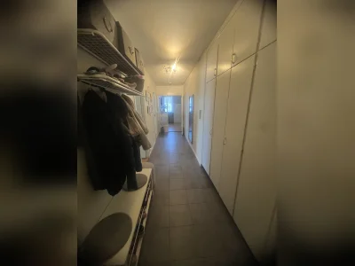Förhandsbild 1