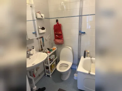 Förhandsbild 2