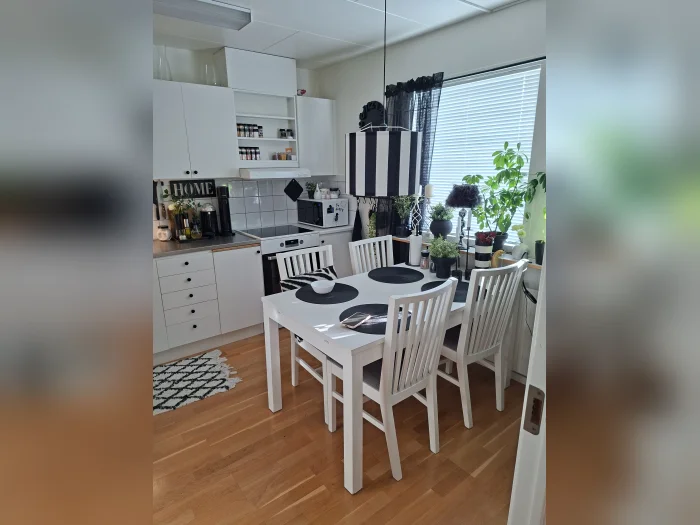 Förhandsbild 1