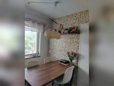 Förhandsbild 2
