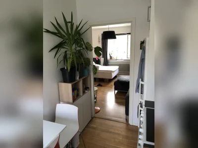 Förhandsbild 3