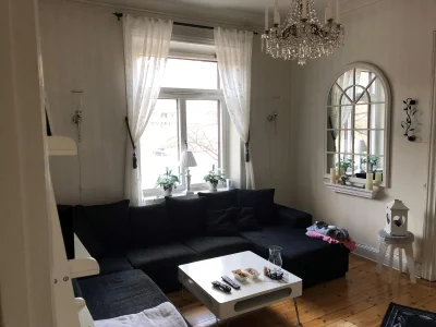 Förhandsbild 1