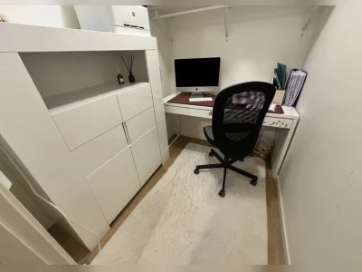 Förhandsbild 3