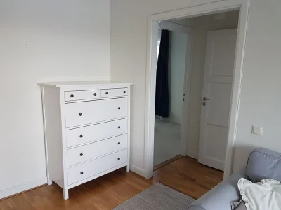 Förhandsbild 3
