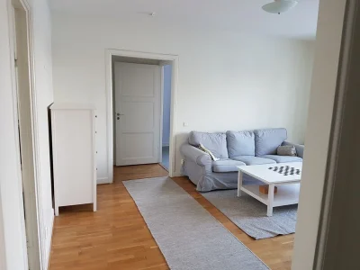 Förhandsbild 2