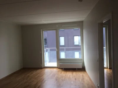 Förhandsbild 2