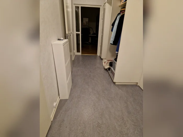Förhandsbild 3