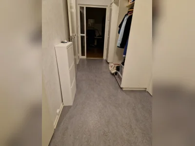 Förhandsbild 3