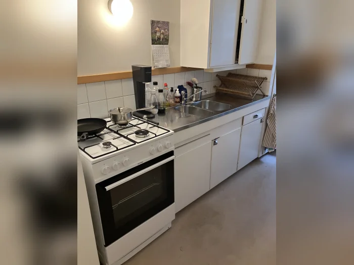 Förhandsbild 2