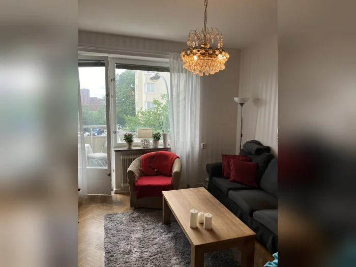Förhandsbild 1