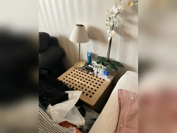 Förhandsbild 3