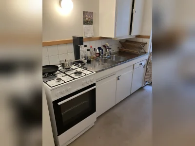 Förhandsbild 2