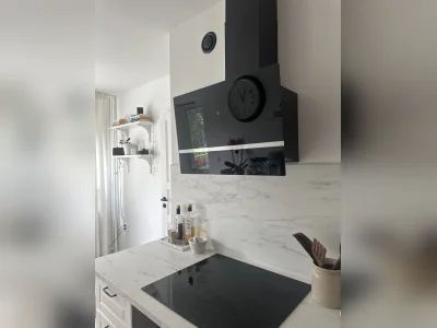 3-rumslägenhet i Bredäng, 82 m²