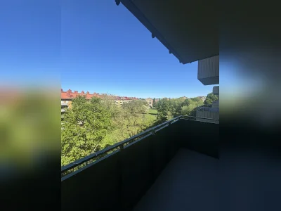 Förhandsbild 1