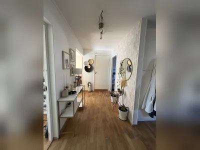 Förhandsbild 3