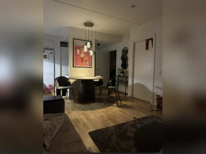 Förhandsbild 1