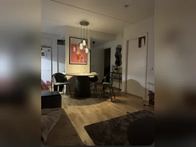 Förhandsbild 1