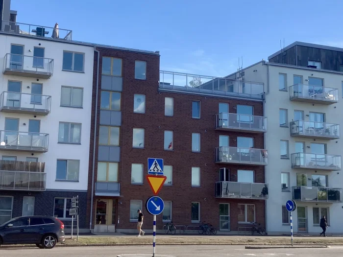 Förhandsbild 3
