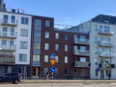 Förhandsbild 3
