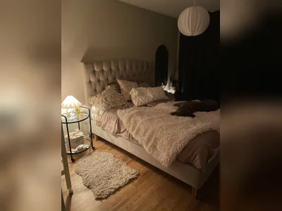 Förhandsbild 3