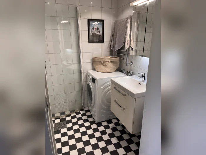 Förhandsbild 3