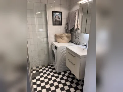 Förhandsbild 3