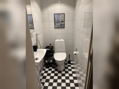 Förhandsbild 2