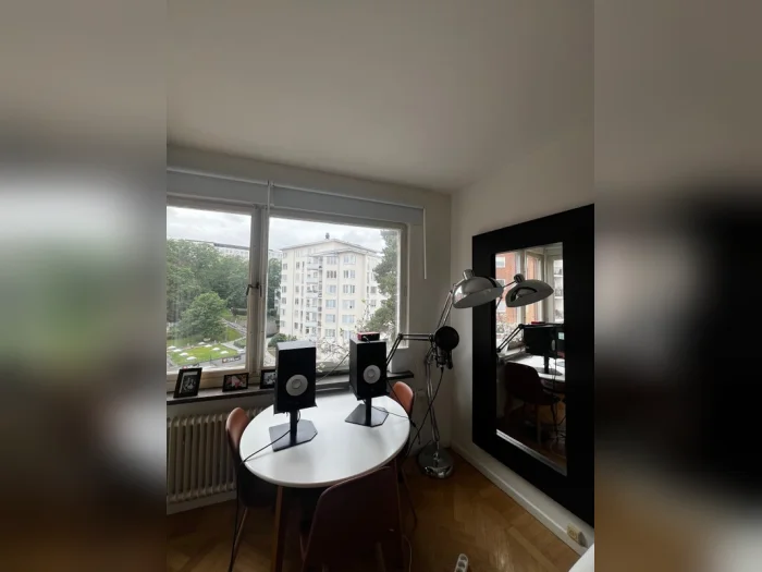 Förhandsbild 3