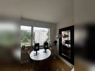 Förhandsbild 3